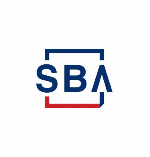 Ocean Beach News Article: SBA U.S. Small Business Administration News Release