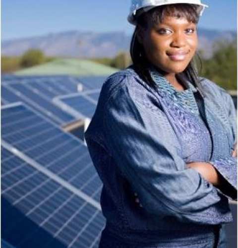 SDG&E: Don’t miss SDGE&E’s fall classes for your business and home