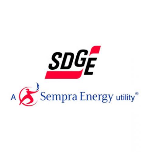 SDG&E's Business Energy Savings Program