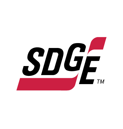 Ocean Beach News Article: SDGE: DISASTERS DON’T PLAN AHEAD BUT YOU CAN.