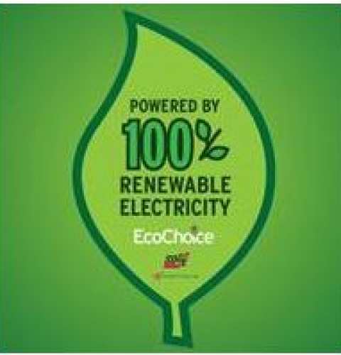 SDG&E: Switch to renewable energy