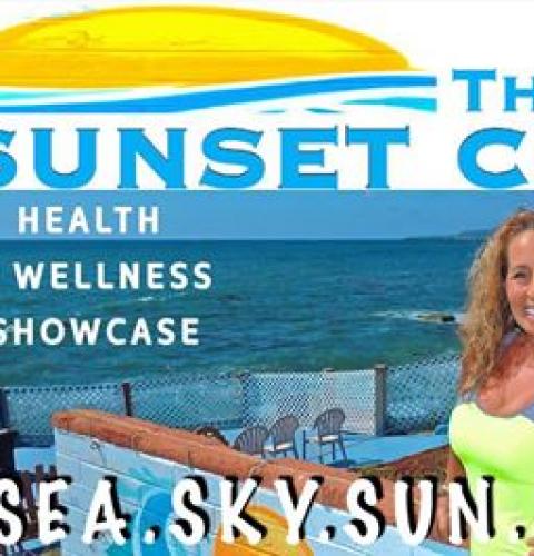Inn at Sunset Cliffs Health & Wellness Showcase