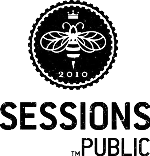 Sessions Public Ocean Beach Point Loma Craft Beer Ballast Point
