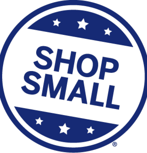 Ocean Beach News Article: 2017 Shop Small OB Campaign