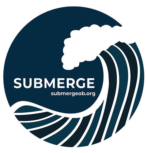 Ocean Beach News Article: Submerge Open House