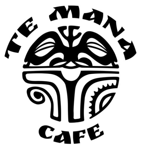 Te Mana Cafe Ocean Beach 