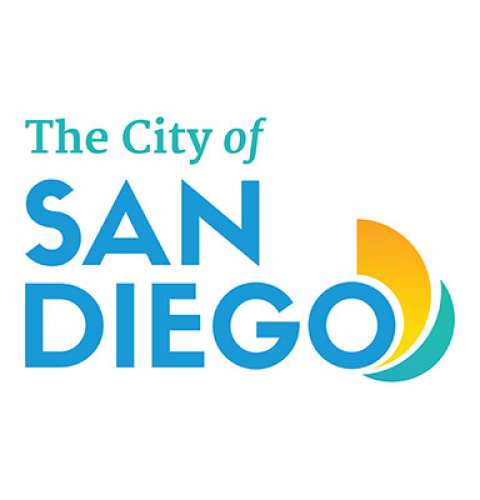 Ocean Beach News Article: City of San Diego Construction Notice