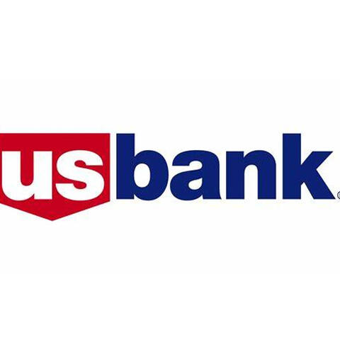 Ocean Beach News Article: US Bank • My Big Ambition Small Business Summit