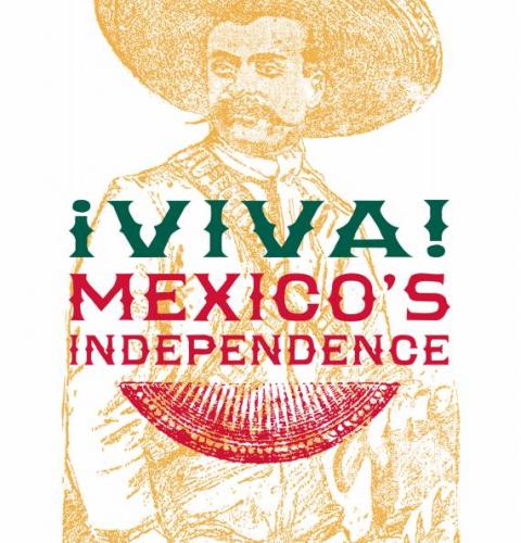 Ocean Beach News Article: Celebrate Mexican Independence with The 3rd Corner