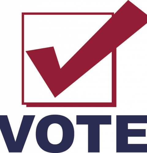 Ocean Beach News Article: Vote in the 2018 OBMA Board Election