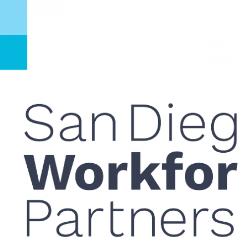 Ocean Beach News Article: San Diego Workforce Partnership