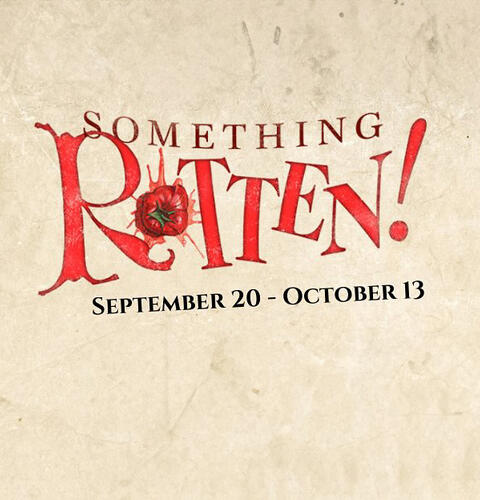Ocean Beach News Article: Something Rotten is coming to Ocean Beach, and it’s… a… Musical!