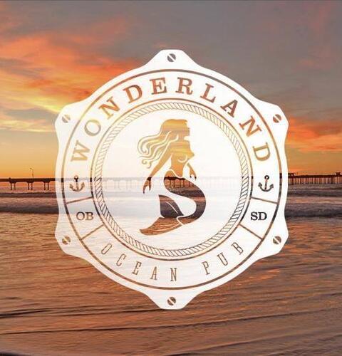 Ocean Beach News Article: Experience Coastal Bliss at Wonderland Ocean Pub