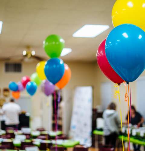 2019 Ocean Beach Mainstreet Association Annual Awards Celebrations