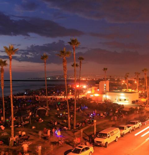 Photo of: 4th of July 2013