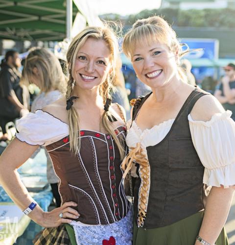 Photo of: Oktoberfest 2013