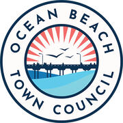 OB Town Council | Ocean Beach San Diego CA | Community Group
