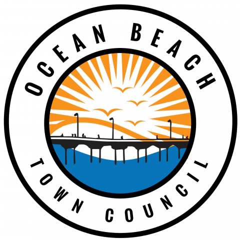 Ocean Beach Town Council