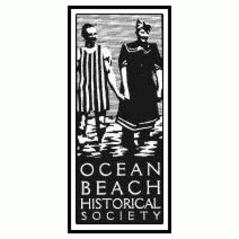 Ocean Beach Historical Society