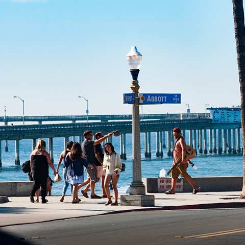 Events Ocean Beach San Diego Ocean Beach San Diego Ca