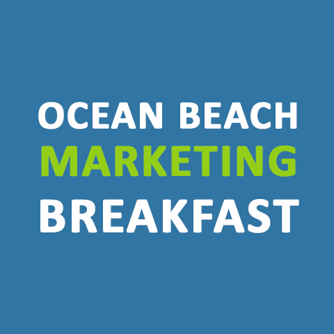Click to view OBMA Annual Marketing Breakfast page