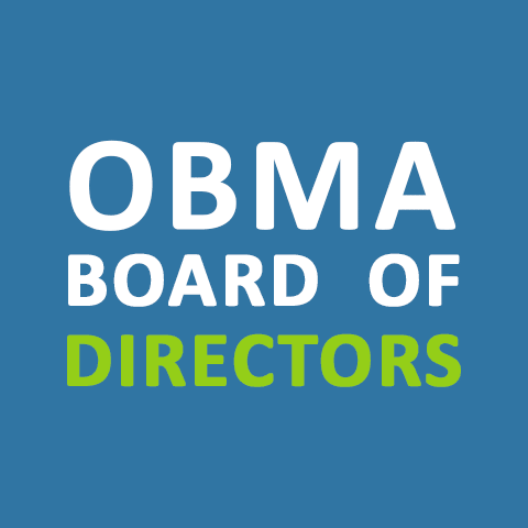 Ocean Beach MainStreet Association Board of Directors