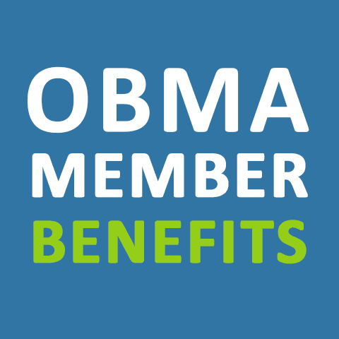 Click to view Member Benefits page