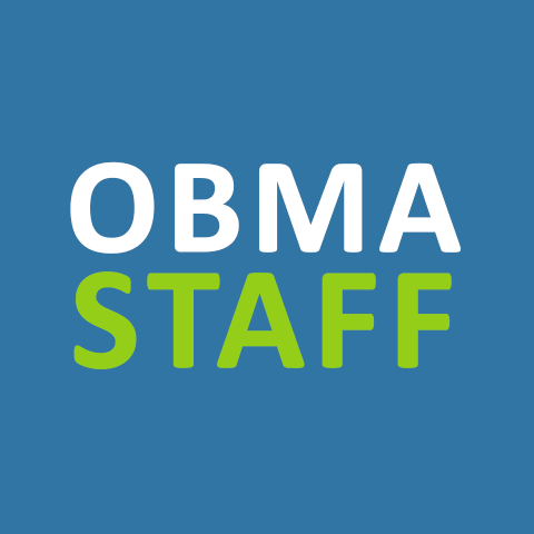 Click to view OBMA Team page