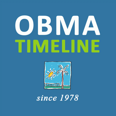 Click to view OB MainStreet Association Timeline page