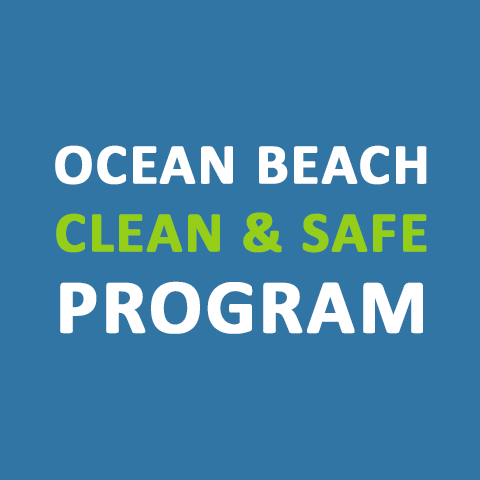 Click to view OB Clean & Safe Program page