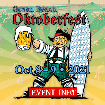 Click to view OB Oktoberfest page
