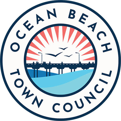 Click to view OB Town Council Events page