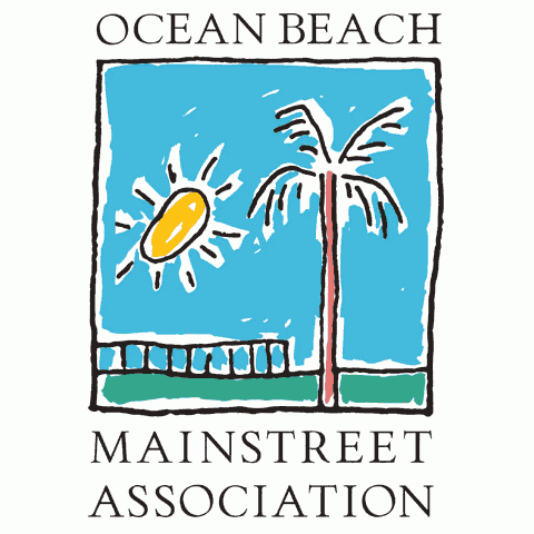 Ocean Beach Product: Membership